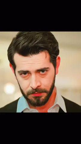 Jane tamana, jane ada….❤️ | part 168 . . . #T#Turkishstar#Turkishseries#jinna#Barrankarabey#Barisbacktas#Dilbar#trendingsound#2millionviewsiewsproblemoryoupageoryoupageofficiall 