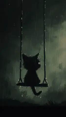 ถ้าเลือกได้#เพลงเพราะ #สตอรี่_ความรู้สึก😔🖤🥀 #CapCut 