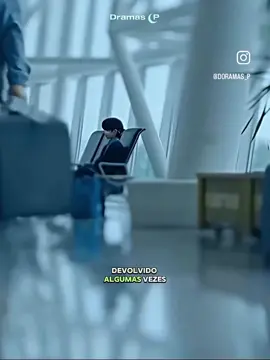 Dorama: Gatilho #filmes #series #netflix 