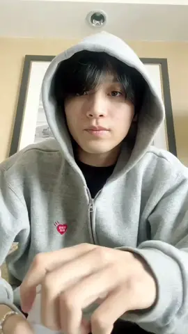 6! #haechan #nct #nctdream #nct127 #fyp #pov 