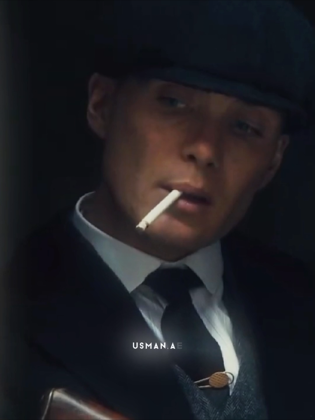 6:24 And You 🖤🥀 #viral #foryou #peakyblinders #USMAN🥃