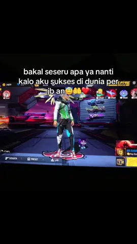 Nggak kebayang😫😇#anakjb #anakjbnihboss #storyanakjb #foryou #jbff #bagasjogjajb #jbwangsaf #kunfayakun 
