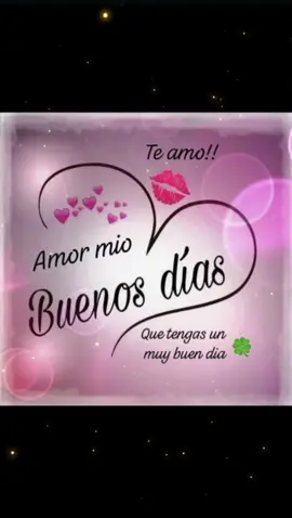 para ti mi amor .q cada día haces mi mundo muy feliz #videosparadedicar #Parejas #novios #paratiiiiiiiiiiiiiiiiiiiiiiiiiiiiiiiiii #videoviralitiktok 
