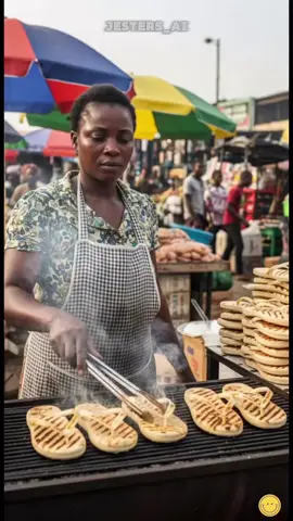 pomo cake #tiktokviral #nigeria 