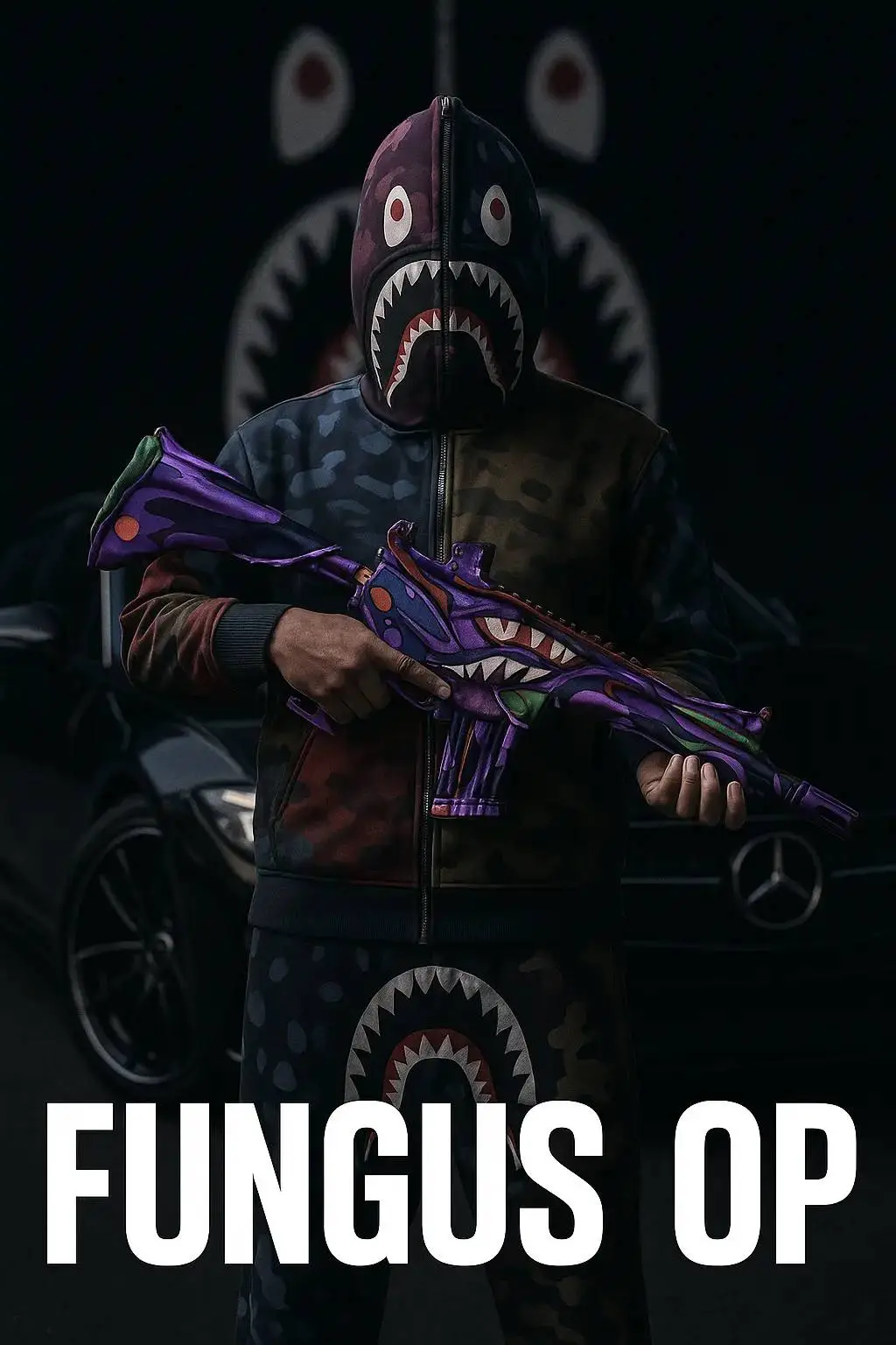 BEST NAMES FOR PUBG MOBILE  YOU CAN CHOSSE ANY ONE #FORYOU #FORYOU #FORYOU #FORYOU #FORYOU #FORYOU #FORYOU 