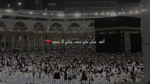 جمعه مباركه ♥️🌷#mara #cupcut #foryou #sulaimaniah #marya 