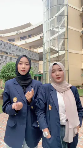 🤭🤭 #unpadgirls #top10 