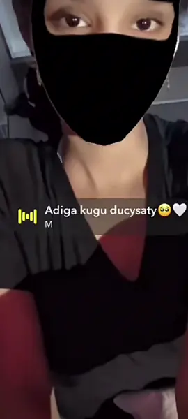 🤤🤤#foryoupage❤️❤️ #fyp #fypシ゚ 