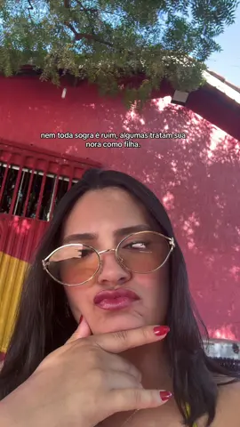 Só tenho gratidão por tanto amor e cuidado comigo 🥹🥹 #foryoupage❤️❤️ #sogras 