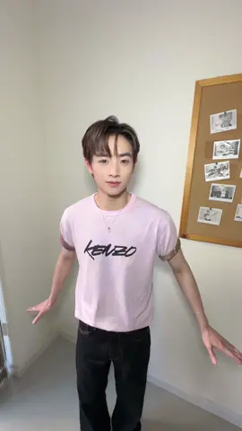 bam ba ra bammm  #CONGB #ASIIX 