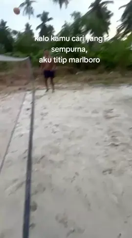 ✨#sepaktakraw#fypシ 