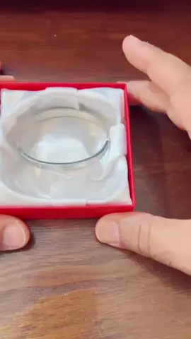 #bangles #bracelet #fyp #fypシ #viral #trending #fyppppppppppppppppppppppp 