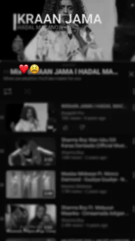 Emmmm😂🤤❤️#maandeqey🤍💃🏼 #deqayyyy💗😩 #maandeqey🤍💃🏼 #deqayyyy💗😩 #jawi_bila🌊❤️ 