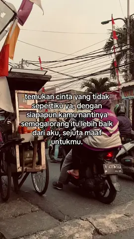 #galaubrutal #sadvibes #fyp 