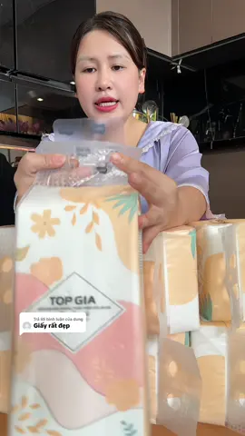 Trả lời @dung Giấy rút TopGia giá hời #xuhuong #giaytopgia #giayrutcaocap #giayruttreotuong #topgia 