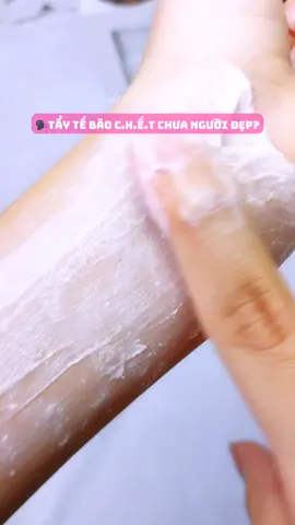 ?Ttbc thui có phải thơm vậy hông 🤭 #kemtaydabody #taytebaochet #purite #huongnuochoacaocaplymo #beauty #lovelyriviu #viral #xh #xuhuong #xuhuongtiktok #ilovetiktok 