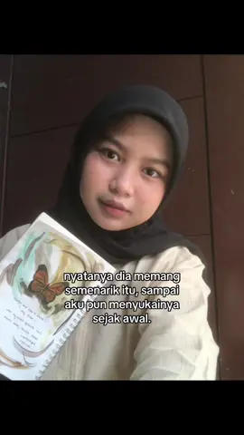 #fyp 