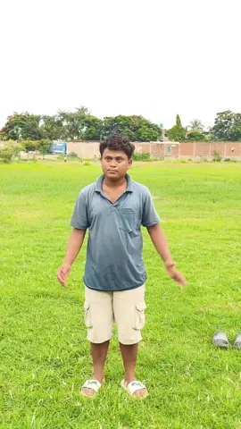 #bhojpurilover #viraltiktok #santapurmuser  #creatorsearchinsights2025 #fppppppppppppppppppp 