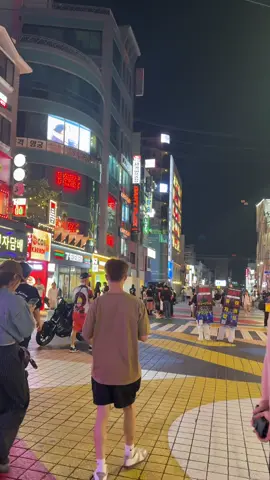 #홍대 #hongdaestreet #seoul #hongdae #홍대입구 