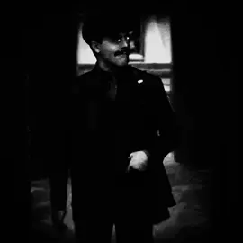 Filler #richardharrow #boardwalkempire #edit #targetaudience #avlinst 