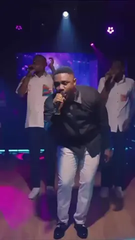 Jesus you are doing wonders #creatorsearchinsights #worshipmusic #worshipsong #rccg #overcomers #worship @Gospel Hotspot @Gospel iCloud Music @Your Gospel Music Promoter 🍊 