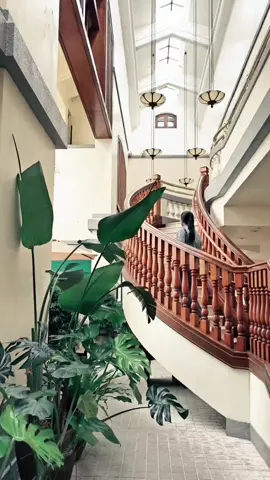 #fypage #capcuttemplate @sorotan#🥹🥹🥹 