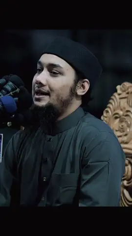 গুরুত্বপূর্ণ একটি বয়ান সবাই শুনে যাবেন।#আবু_ত্বহা_মুহাম্মদ_আদনান #foryou #fypviralシviral #viralvideo 