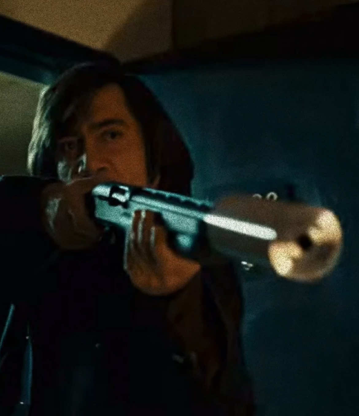 anton chigurh #fyp #antonchigurh #nocountryforoldmen #edit #alightmotion 