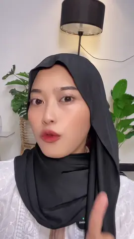 demiapapunn siapa sih yg ciptain antiperspirant deo ini cuy😭 #Deoxide #Antiperspirant 