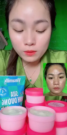 #tiktoklive #livehighlights #xuhuongtiktok #kemsuatuoi 