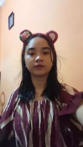 langsung cek keranjang sekarang juga😍 #atasanwanita #celanakulot #trending 