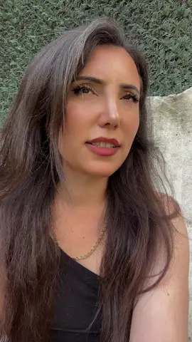 Anlık nazar😁😁