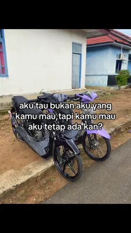 #beatkarbu #beatkarbu130cc #r17style #sanshuman #shrt 