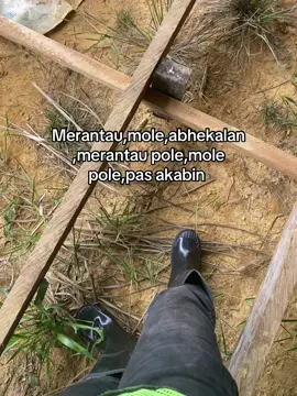 Dek remmah lek,siap?#katakatamadura #anakrantau #madurafyp #fyp #madura24jam 