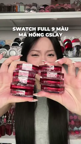 ủa lúc quay giá 150 mà giờ còn 130 à