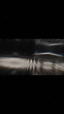 Cũng cũng choáy ik 🫶✨ #vocotruyenvietnam #MônPháiVõLâmTânKhánhBàTrà #CBLPhúLợi #đồngtháp #An2k6 