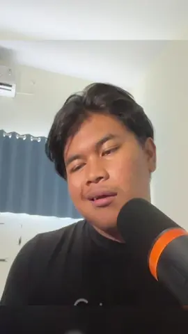 memancing amarah atmin😠 #mobilelegends #mlbb #mlbbcreatorcamp