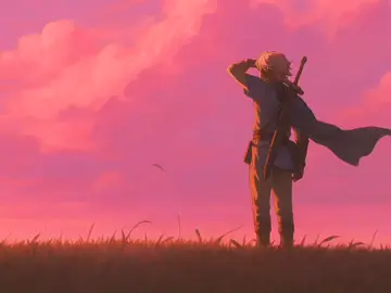 BTNML || ZiGdgafxxk #fyp #lyrics #song #xyzabc #fyp_tiktok 