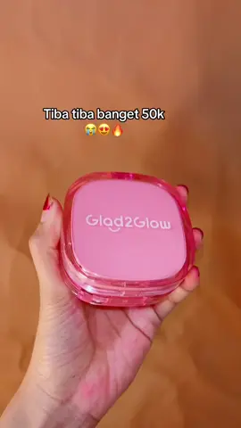 #rivewjujur #g2gcushion #g2gcushionrefill #promoambyar🥳🥳🥳🥳 