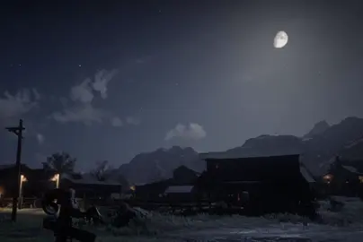 undone - weezer | мой тгк в описании #рекомендации #песня #вайб #weezer 