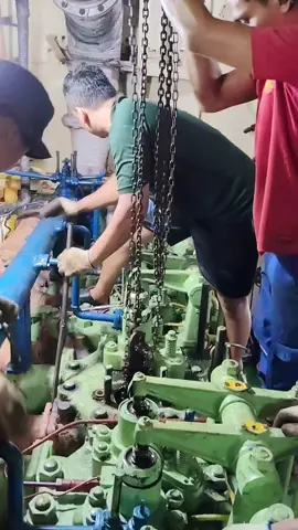 #sindoperkasa3 #tslgroup #sangpejuangrupiah 