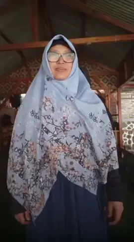 Seputar kalimat dalam bahasa arab yang biasa digunakan sehari hari #tanyajawab  #islamicvideo  #gameshow 