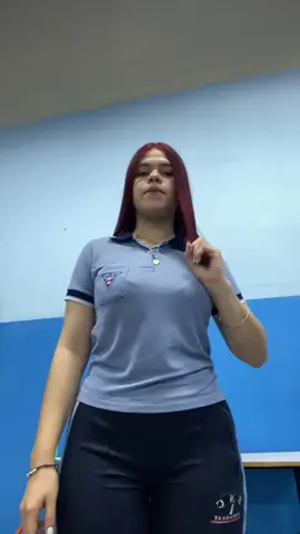 #fyp #paratiiiiiiiiiiiiiiiiiiiiiiiiiiiiiii #bailefunk 