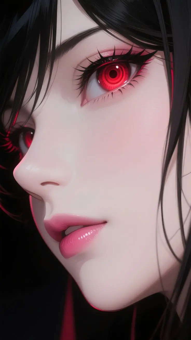 #wallpaper #wallpaperkeren #wallpapercute #wallpapersimple #fypシ゚animewallpeper #wallpaper4k #wallpaperrandom #wallpaperai #animeshimmer25 