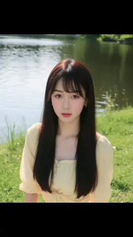 Biết đưa tay cho ai nắm đây🤭#🍀💞🍀 #✨🦋 