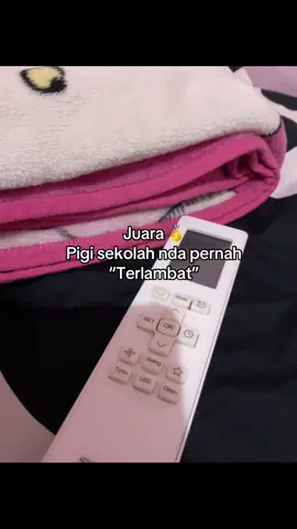 #juara1 #fypppppppppppppppppppppp #brandatiktok #katakatamanado #katakatatalaud #fypppppppp #viral 
