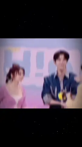 Nguyện khom lưng, quỳ, cúi người vì e #xhhhhhhhhhhhhhhhhhhhhhhh #zhaojinmai #trieukimmach #truonglanghach #zhanglinghe #truonglanghach_trieukimmach 