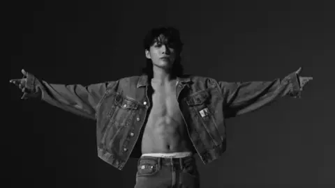 #olebrandselect  #bts  #teakookforever  #teakook_is_real💥🔥  #jeon  #lyrics  #Love  #cool  #teayong  #teakook_is_real  #teakook  #jungkook  #fentysuperbrandday 