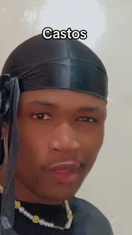 #castos #fyp #bushbuckridgetiktoker 