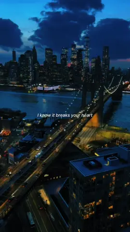 Closer #mlmlyrics #music #lyrics #fyp #foryou 